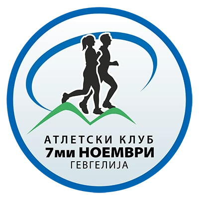 AK 7mi Noemvri