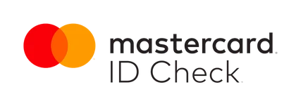 Mastercard ID Check